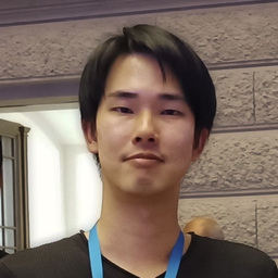 Hiroshi Kera