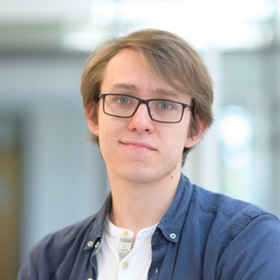 Photo Kirill Khoruzhii