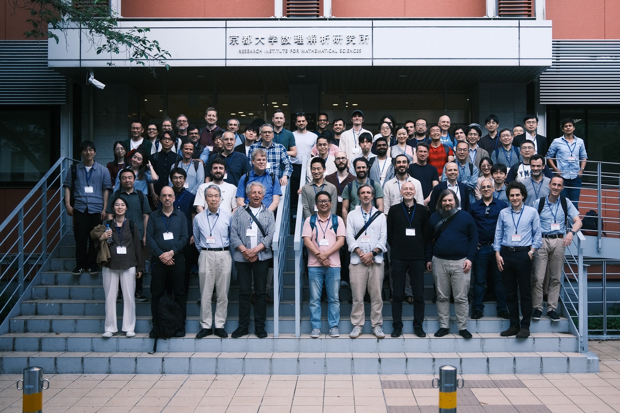 DOML 2025 conference