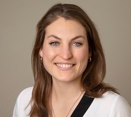 Jana Gonnermann-Müller