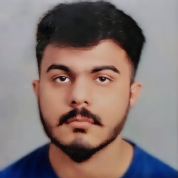 Kartikeya Chitranshi