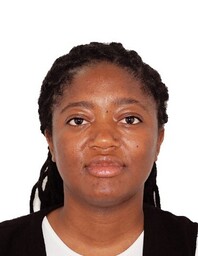 Manuella Nakam Yopdup