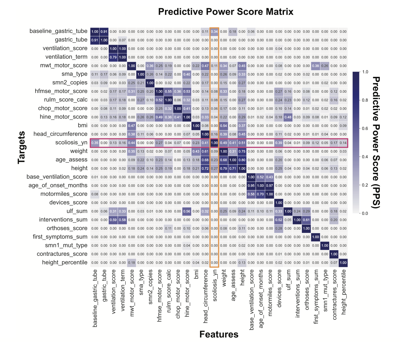 VKO Science Prize 2025